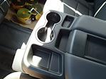 New 2025 Chevrolet Silverado 3500 Regular Cab Flatbed Truck for sale #250656 - photo 10