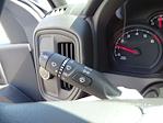New 2025 Chevrolet Silverado 3500 Regular Cab Flatbed Truck for sale #250656 - photo 12