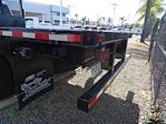 New 2025 Chevrolet Silverado 3500 Regular Cab Flatbed Truck for sale #250656 - photo 4