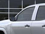 2025 Chevrolet Colorado Crew Cab 4x2 Pickup for sale #250658 - photo 12