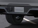 2025 Chevrolet Colorado Crew Cab 4x2 Pickup for sale #250658 - photo 14