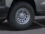 2025 Chevrolet Colorado Crew Cab 4x2 Pickup for sale #250658 - photo 9
