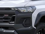 2025 Chevrolet Colorado Crew Cab 4x4 Pickup for sale #250664 - photo 10