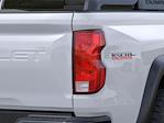 2025 Chevrolet Colorado Crew Cab 4x4 Pickup for sale #250664 - photo 11