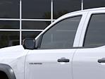 2025 Chevrolet Colorado Crew Cab 4x4 Pickup for sale #250664 - photo 12