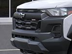2025 Chevrolet Colorado Crew Cab 4x4 Pickup for sale #250664 - photo 13