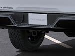 2025 Chevrolet Colorado Crew Cab 4x4 Pickup for sale #250664 - photo 14