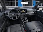 2025 Chevrolet Colorado Crew Cab 4x4 Pickup for sale #250664 - photo 15