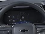 2025 Chevrolet Colorado Crew Cab 4x4 Pickup for sale #250664 - photo 18