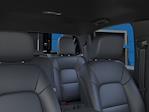 2025 Chevrolet Colorado Crew Cab 4x4 Pickup for sale #250664 - photo 24