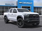 2025 Chevrolet Colorado Crew Cab 4x4 Pickup for sale #250664 - photo 7