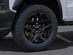 2025 Chevrolet Colorado Crew Cab 4x4 Pickup for sale #250664 - photo 9