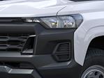2025 Chevrolet Colorado Crew Cab 4x2 Pickup for sale #250673 - photo 10