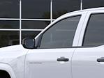 2025 Chevrolet Colorado Crew Cab 4x2 Pickup for sale #250673 - photo 12