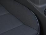 2025 Chevrolet Colorado Crew Cab 4x2 Pickup for sale #250673 - photo 21