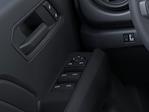 2025 Chevrolet Colorado Crew Cab 4x2 Pickup for sale #250673 - photo 22