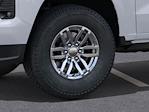 2025 Chevrolet Colorado Crew Cab 4x2 Pickup for sale #250688S - photo 9