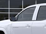 2025 Chevrolet Colorado Crew Cab 4x2 Pickup for sale #250688S - photo 12