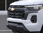 2025 Chevrolet Colorado Crew Cab 4x2 Pickup for sale #250688S - photo 13