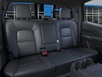 2025 Chevrolet Colorado Crew Cab 4x2 Pickup for sale #250688S - photo 17