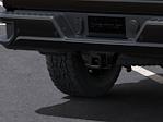2025 Chevrolet Silverado 2500 Crew Cab 4x4 Pickup for sale #250697 - photo 14
