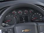 2025 Chevrolet Silverado 2500 Crew Cab 4x4 Pickup for sale #250697 - photo 18