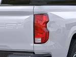 2025 Chevrolet Colorado Crew Cab 4x2 Pickup for sale #250716 - photo 11