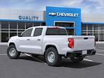 2025 Chevrolet Colorado Crew Cab 4x2 Pickup for sale #250716 - photo 3
