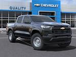 2025 Chevrolet Colorado Crew Cab 4x2 Pickup for sale #250810 - photo 7