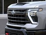 2025 Chevrolet Silverado 2500 Crew Cab 4x4 Pickup for sale #250829 - photo 13
