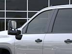 2025 Chevrolet Silverado 2500 Crew Cab 4x4 Pickup for sale #250843 - photo 12