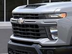 2025 Chevrolet Silverado 2500 Crew Cab 4x4 Pickup for sale #250843 - photo 13