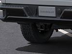 2025 Chevrolet Silverado 2500 Crew Cab 4x4 Pickup for sale #250843 - photo 14