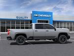 2025 Chevrolet Silverado 2500 Crew Cab 4x4 Pickup for sale #250843 - photo 5