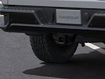 2025 Chevrolet Silverado 2500 Crew Cab 4x4 Pickup for sale #250856 - photo 14