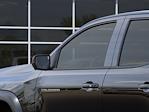 2025 Chevrolet Colorado Crew Cab 4x4 Pickup for sale #250884 - photo 12