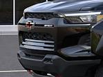 2025 Chevrolet Colorado Crew Cab 4x4 Pickup for sale #250884 - photo 13