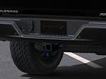 2025 Chevrolet Colorado Crew Cab 4x4 Pickup for sale #250884 - photo 14