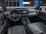 2025 Chevrolet Colorado Crew Cab 4x4 Pickup for sale #250884 - photo 15