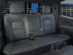 2025 Chevrolet Colorado Crew Cab 4x4 Pickup for sale #250884 - photo 17