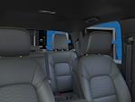 2025 Chevrolet Colorado Crew Cab 4x4 Pickup for sale #250884 - photo 24