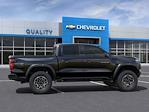 2025 Chevrolet Colorado Crew Cab 4x4 Pickup for sale #250884 - photo 5
