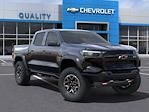 2025 Chevrolet Colorado Crew Cab 4x4 Pickup for sale #250884 - photo 7