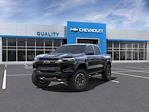 2025 Chevrolet Colorado Crew Cab 4x4 Pickup for sale #250884 - photo 8