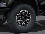 2025 Chevrolet Colorado Crew Cab 4x4 Pickup for sale #250884 - photo 9