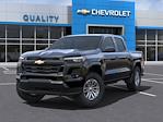 2025 Chevrolet Colorado Crew Cab 4x2 Pickup for sale #250907 - photo 6