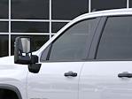 2025 Chevrolet Silverado 2500 Crew Cab 4x4 Pickup for sale #250919 - photo 12