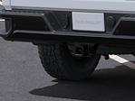 2025 Chevrolet Silverado 2500 Crew Cab 4x4 Pickup for sale #250919 - photo 14