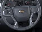 2025 Chevrolet Silverado 2500 Crew Cab 4x4 Pickup for sale #250919 - photo 19