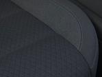 2025 Chevrolet Silverado 2500 Crew Cab 4x4 Pickup for sale #250919 - photo 21